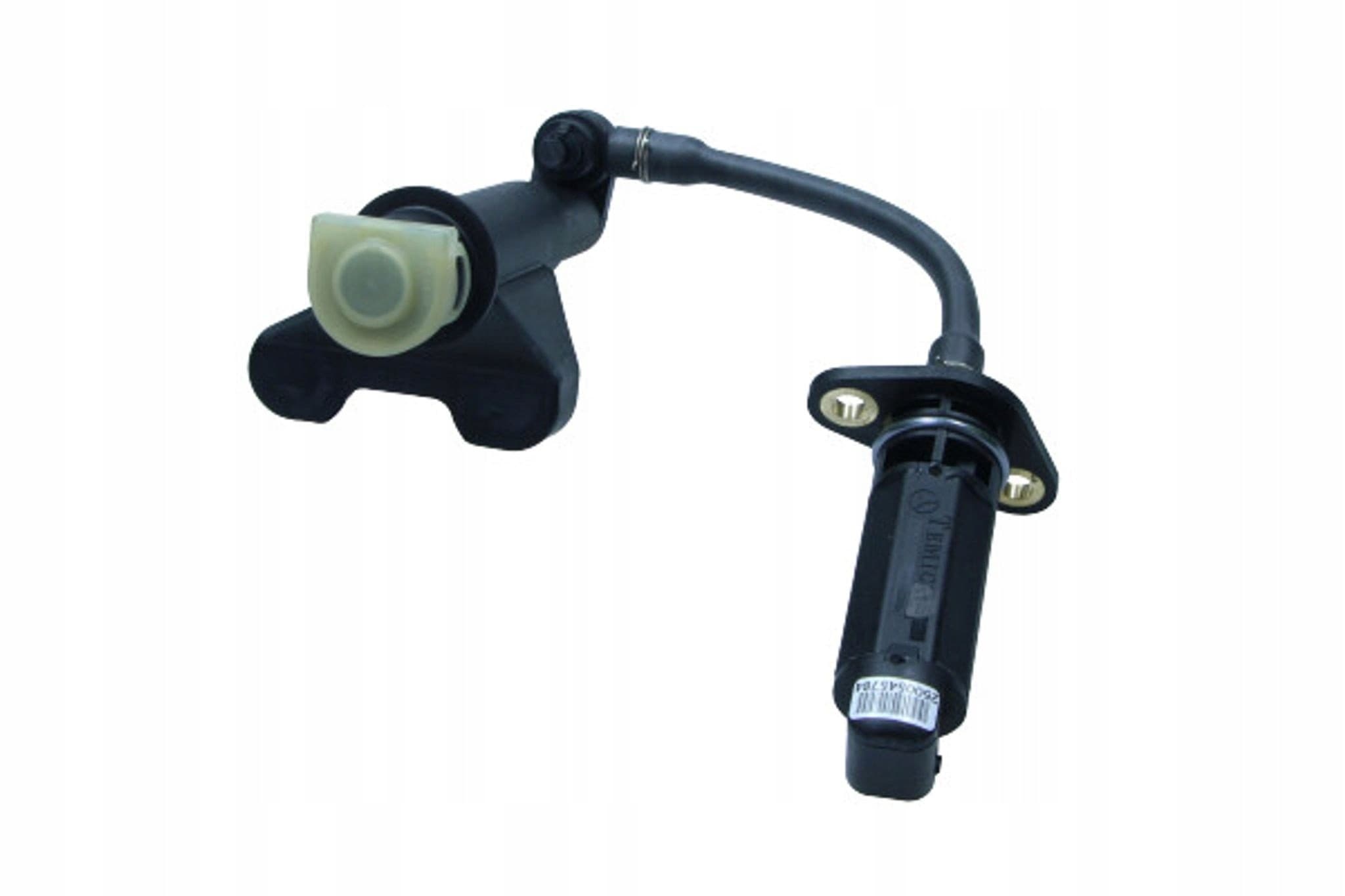 Sensor de nivel de aceite Mercedes-Benz C CL Clk E ML S Slk nuevo