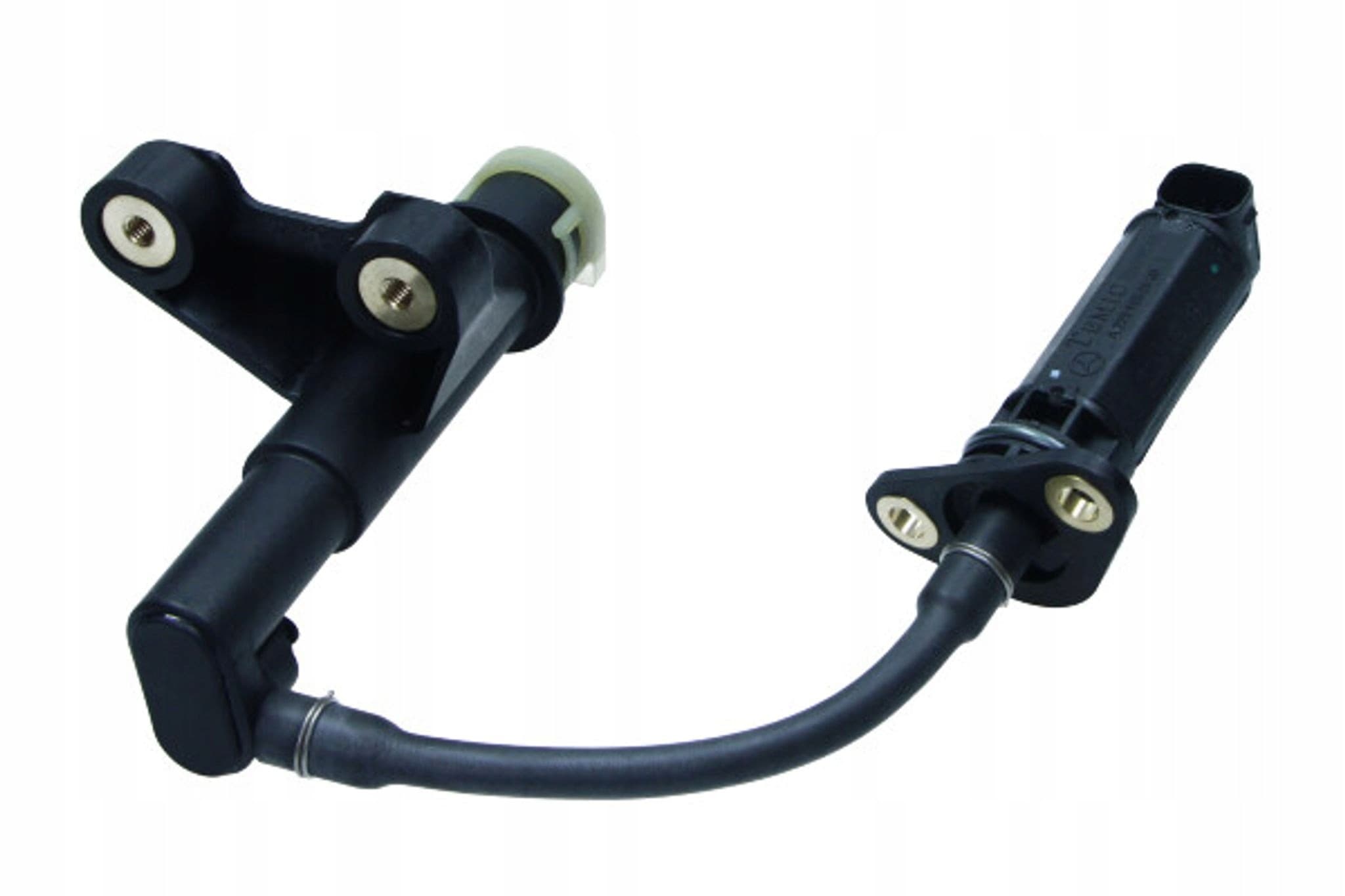Sensor de nivel de aceite Mercedes-Benz C CL Clk E ML S Slk nuevo 2
