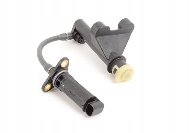 Sensor de nivel de aceite Mercedes-Benz C CL Clk E ML S Slk nuevo 3