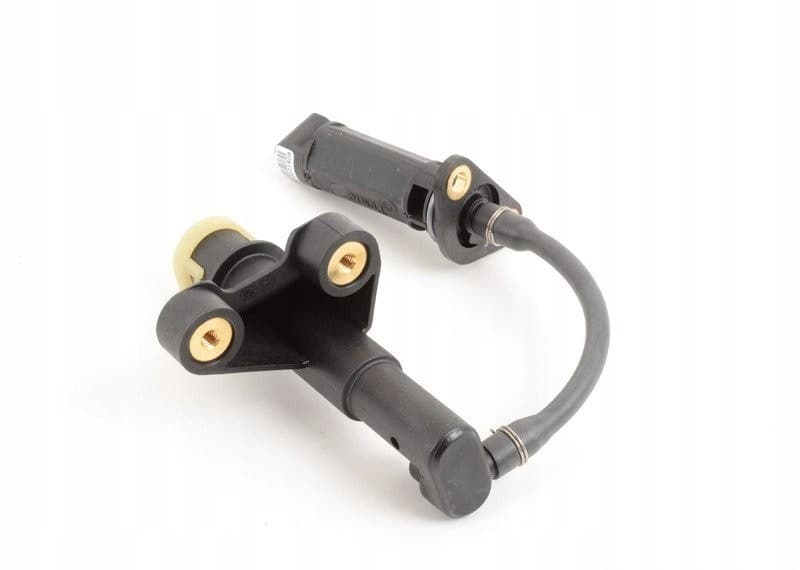 Sensor de nivel de aceite Mercedes-Benz C CL Clk E ML S Slk nuevo 5