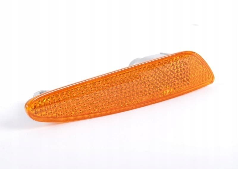 Sensor de nivel de aceite Mercedes-Benz C CL Clk E ML S Slk nuevo 6