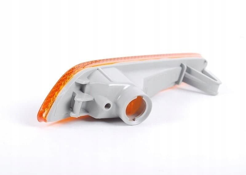 Sensor de nivel de aceite Mercedes-Benz C CL Clk E ML S Slk nuevo 7