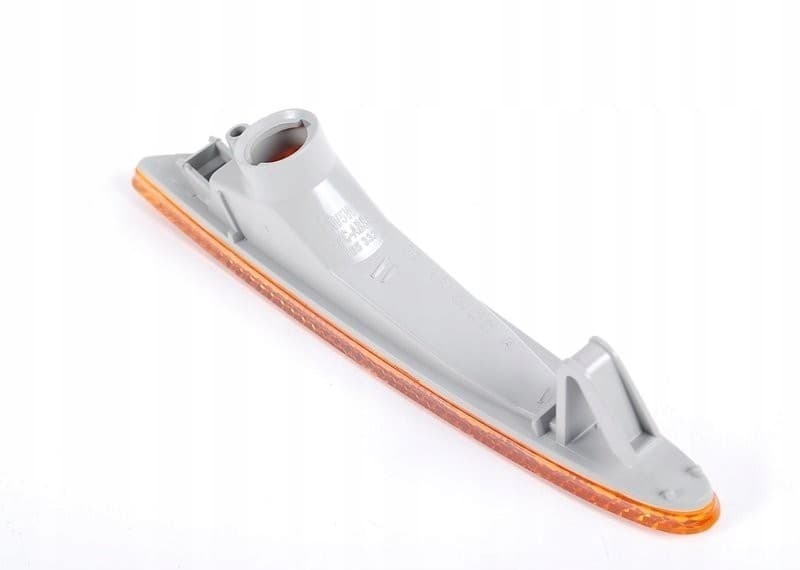 Sensor de nivel de aceite Mercedes-Benz C CL Clk E ML S Slk nuevo 8