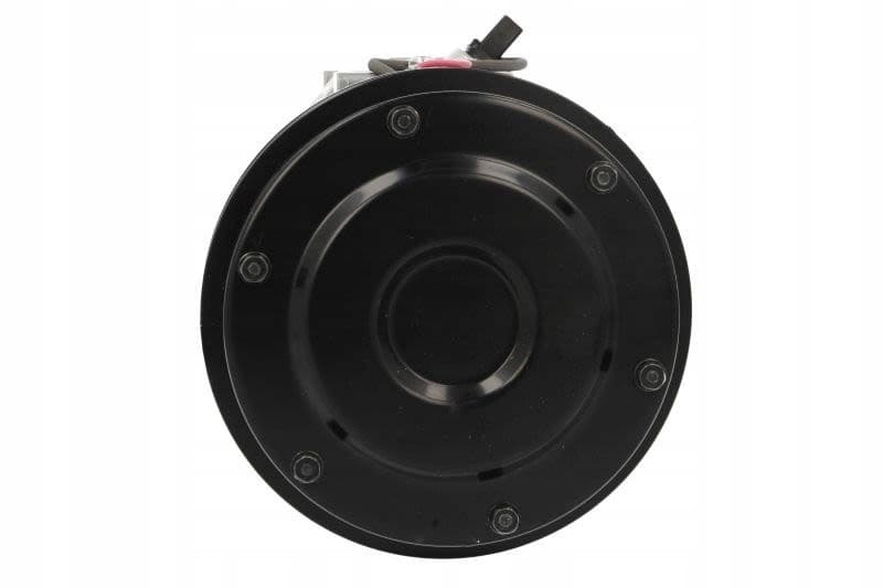 Compresor de aire acondicionado Denso DCP99825 nuevo 2