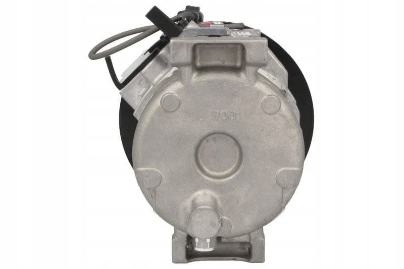 Compresor de aire acondicionado Denso DCP99825 nuevo 3
