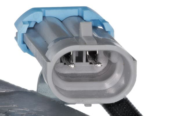 Compresor de Aire Acondicionado Valeo 699399 12V R134a nuevo 2