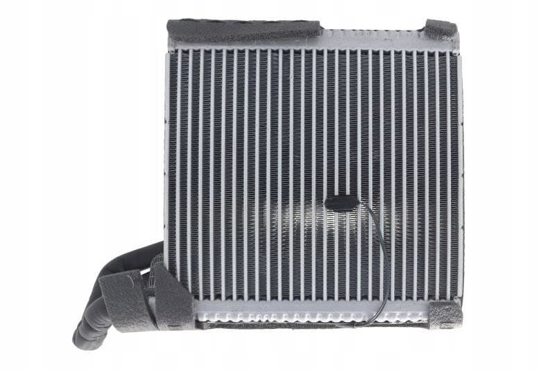 Evaporador de aire acondicionado Mahle AE 229 000P nuevo 2