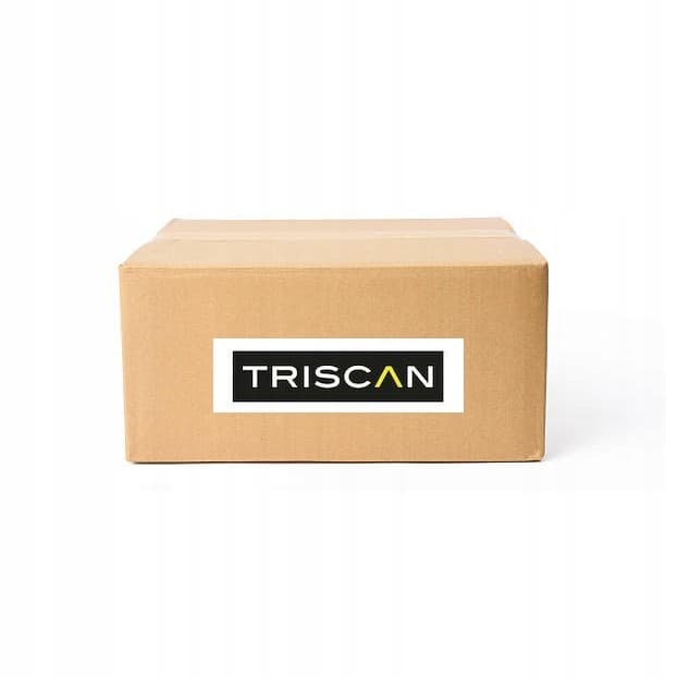 Cable de Aire Acondicionado 9010 29017 Triscan VW nuevo