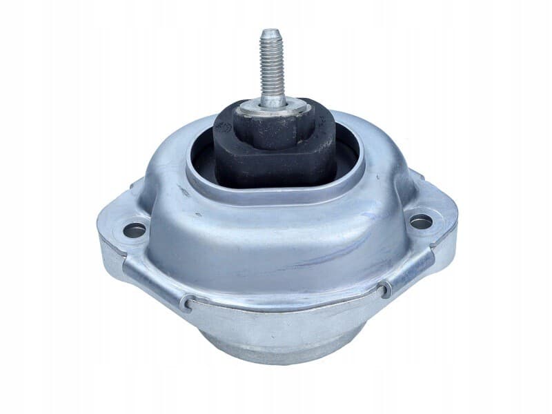 Soporte izquierdo de motor original BMW X3 E83 22113421 nuevo