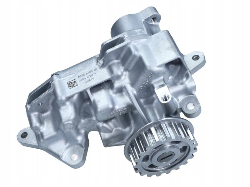 Bomba de Aceite Ford Ranger T9 2656117 Genuina nuevo