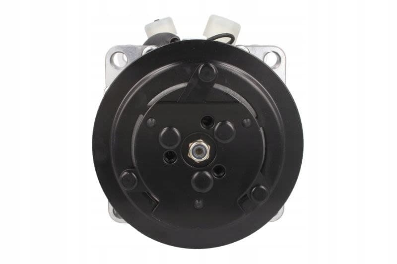 Compresor de aire acondicionado Tcci QP7H15-4664 nuevo 2