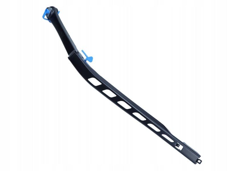 Brazo de Limpiaparabrisas BMW Lado Conductor 61619449959 nuevo