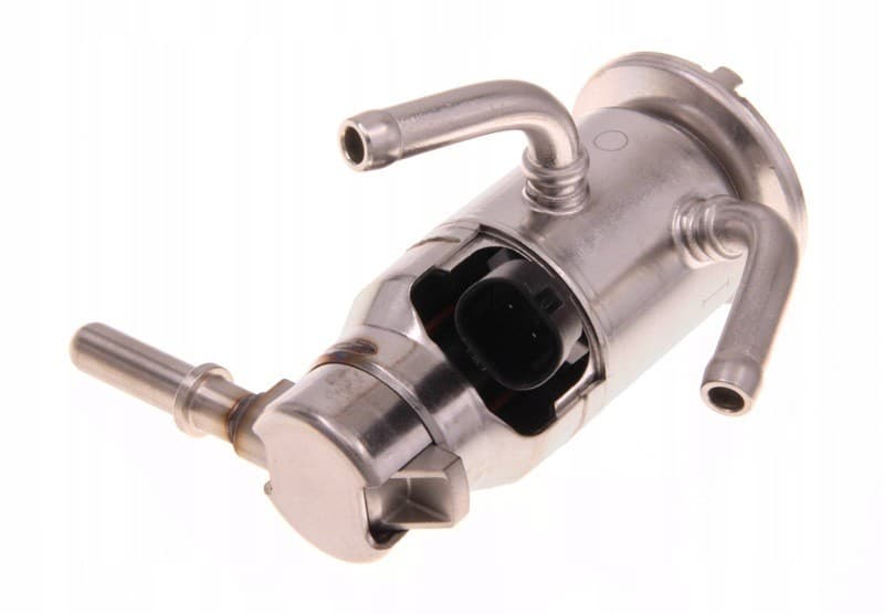 Inyector AdBlue Original BMW 11788580210 para BMW X3 G01 nuevo