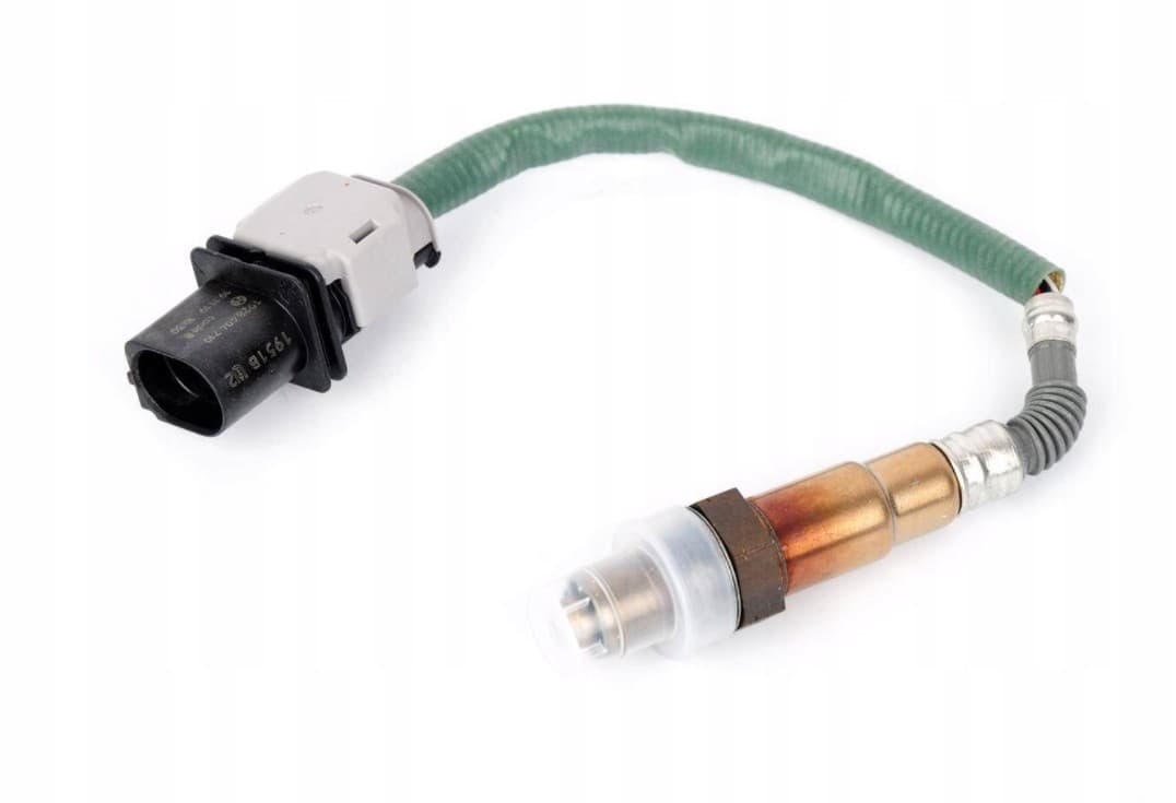 Sonda Lambda Ford Mondeo MK5 DS7A-9Y460-EA 5246949 Original nuevo