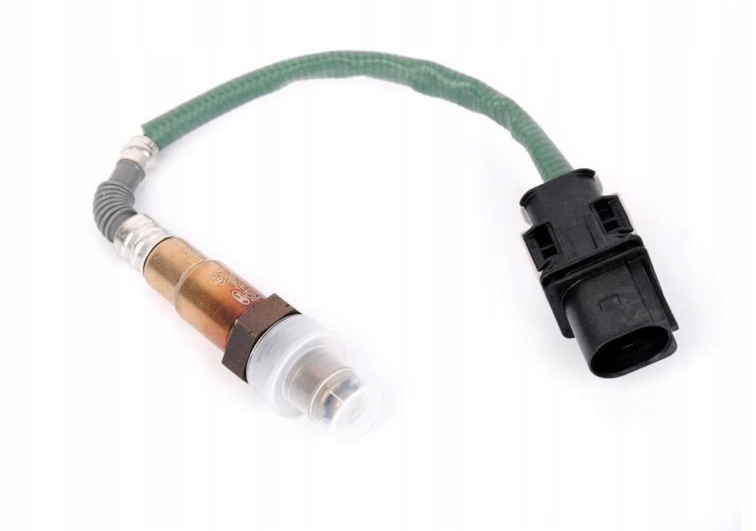 Sonda Lambda Ford Mondeo MK5 DS7A-9Y460-EA 5246949 Original nuevo 2