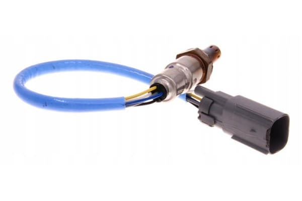 Sensor Lambda Original Ford 1862036 nuevo