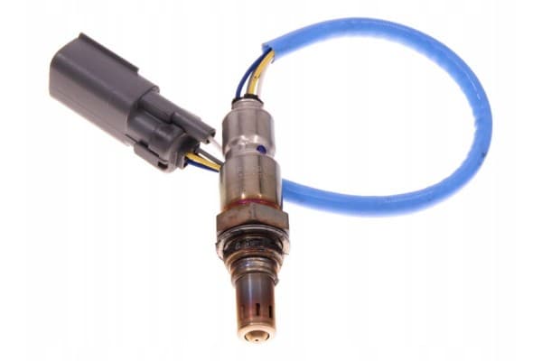 Sensor Lambda Original Ford 1862036 nuevo 2