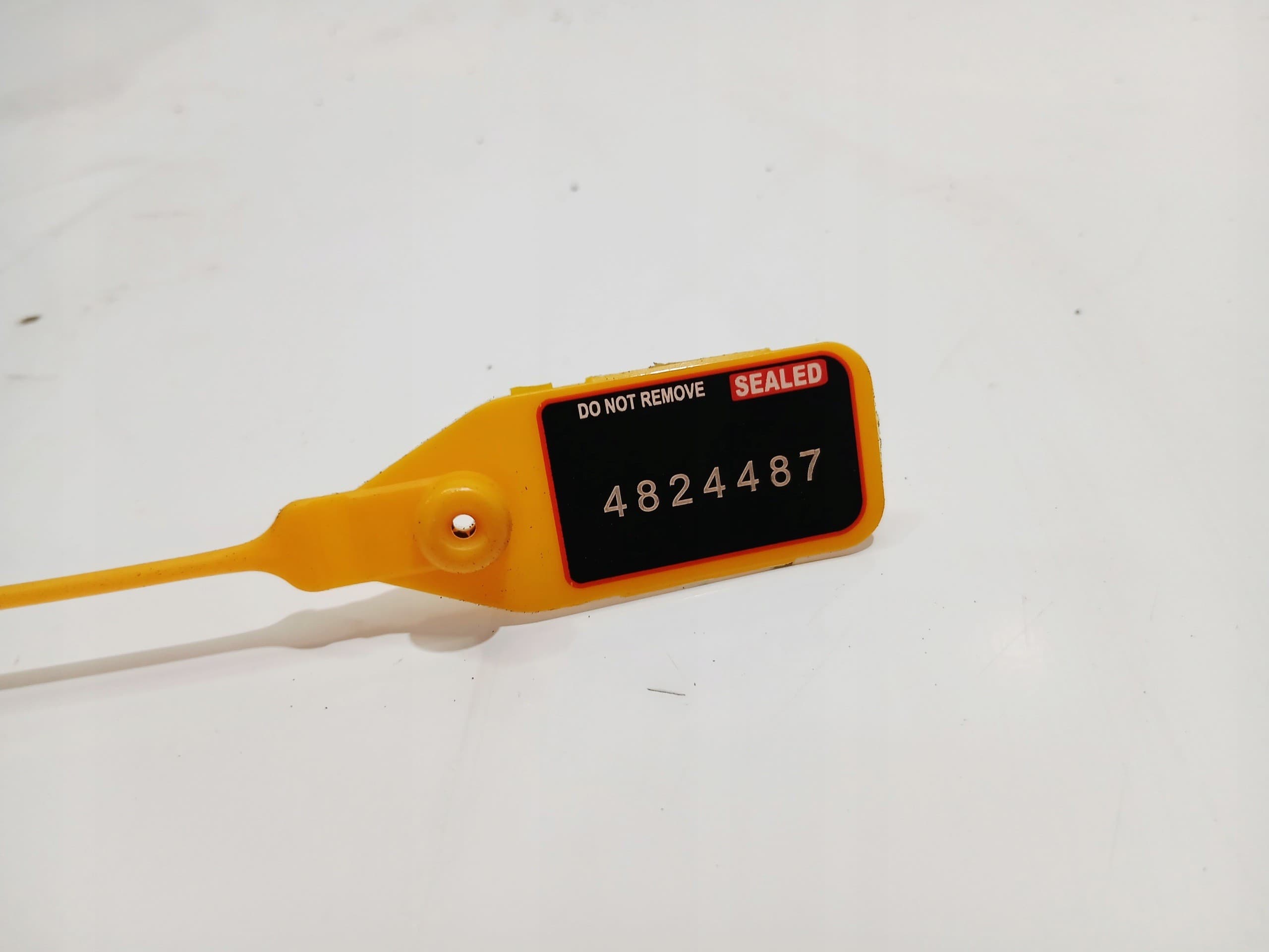 Puente diferencial BMW E60 E61 N53B30 AT 7560602 3.64 usado 5