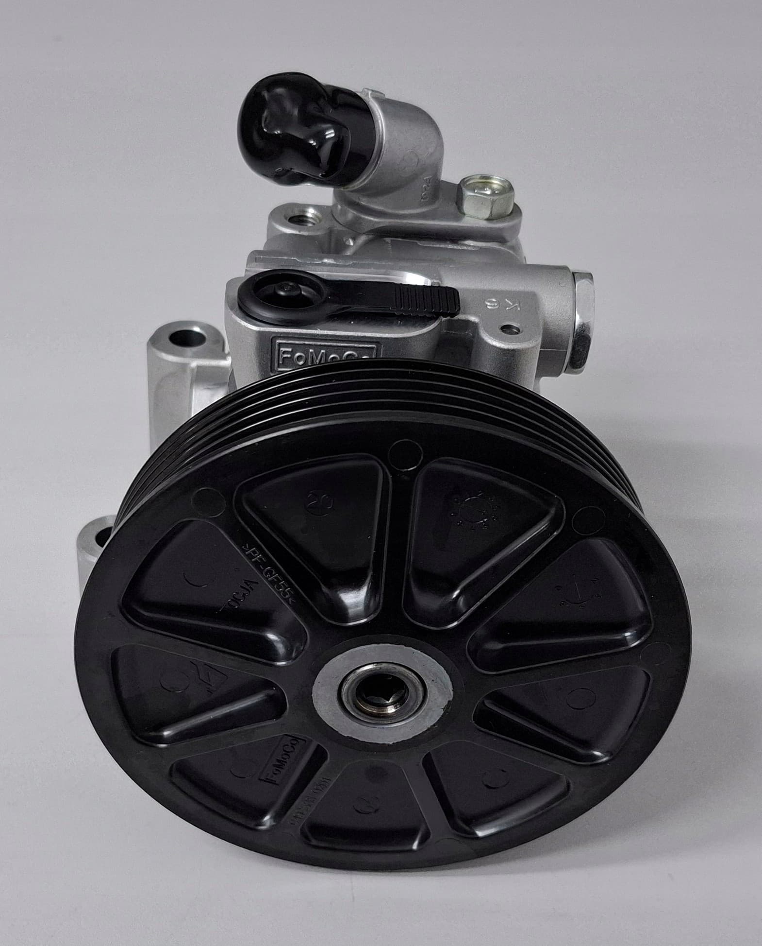 Bomba de Dirección Asistida Ford Transit MK4 2334385 nuevo