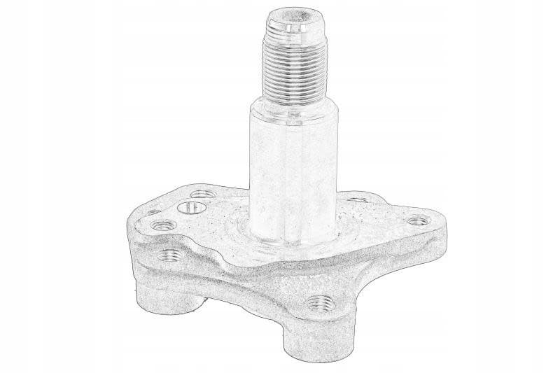 Fiat Group Original 51784871 nuevo