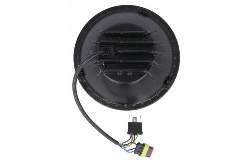 Faro LED Wesem nuevo