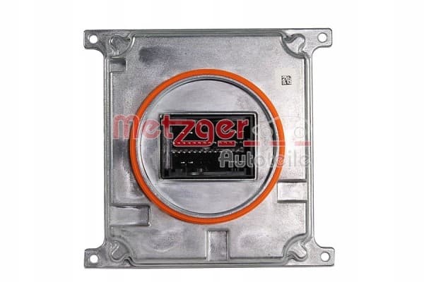 Controlador de iluminación Metzger 0896552 nuevo 3