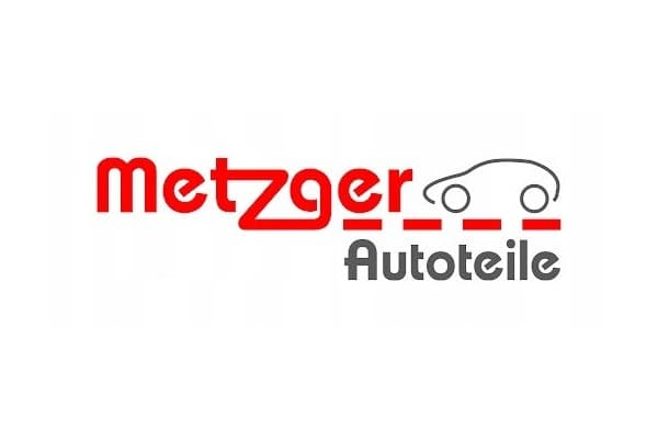 Controlador de iluminación Metzger 0896552 nuevo 4