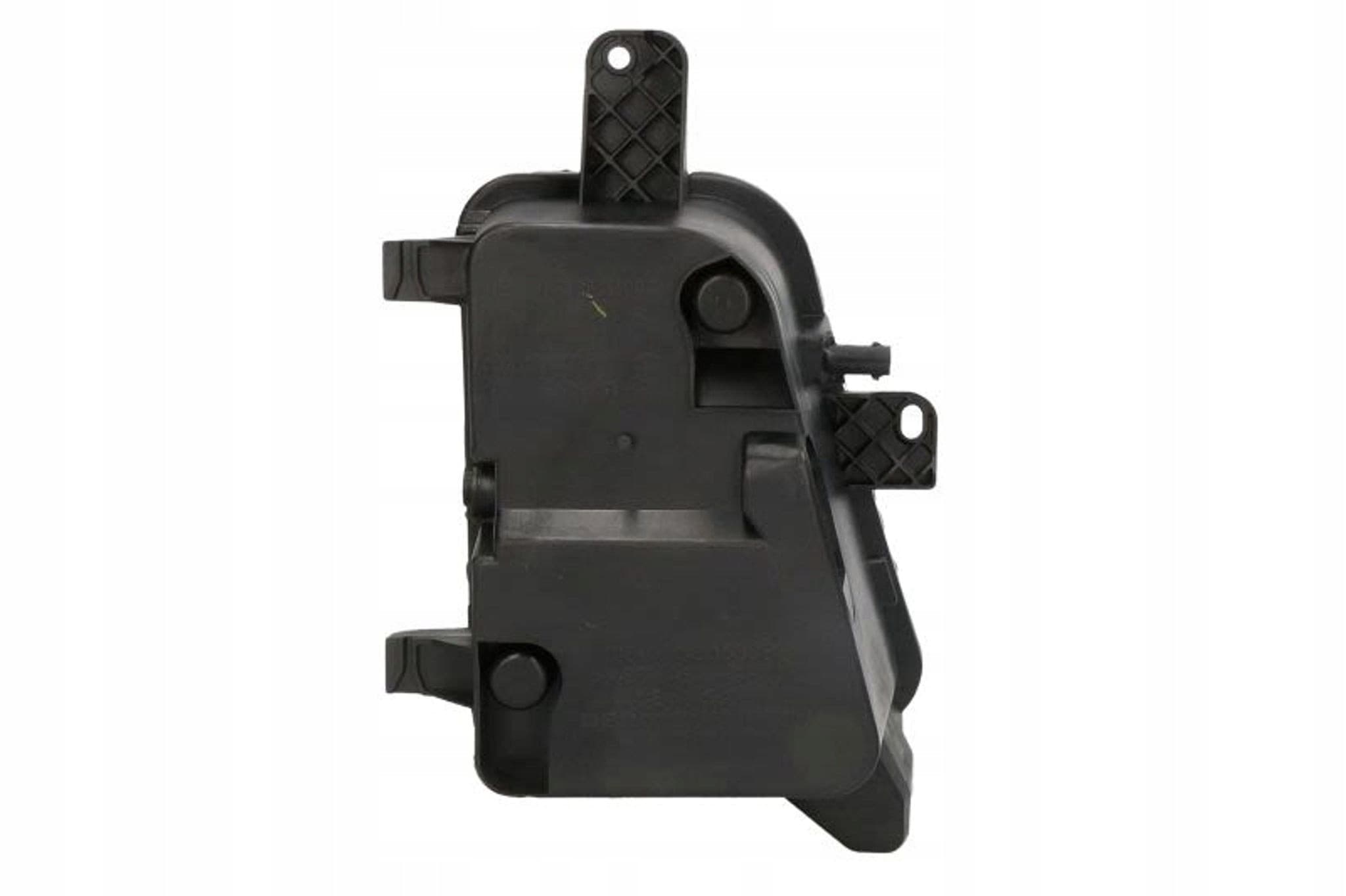Faro antiniebla Alkar 2931137 nuevo 2