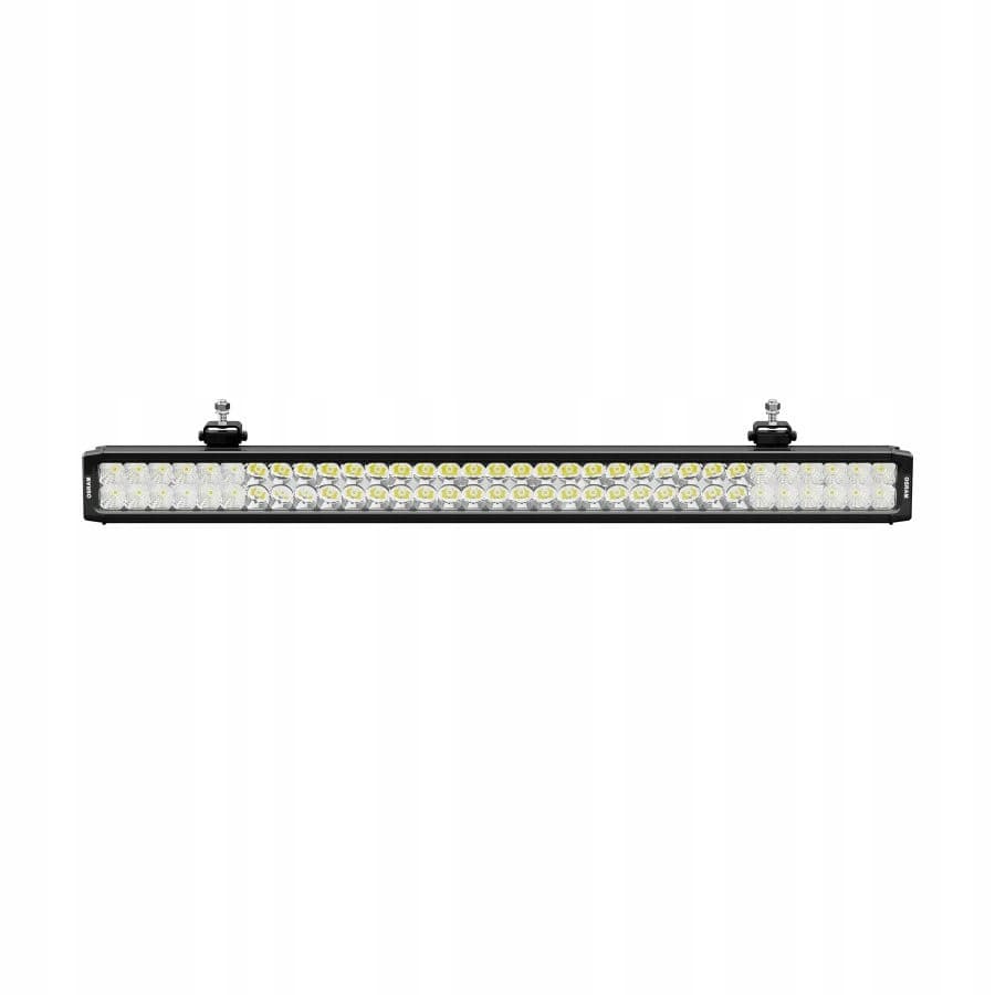 Lámpara de trabajo Osram LEDriving 8000 lm 6000 K 85,8 cm nuevo 4