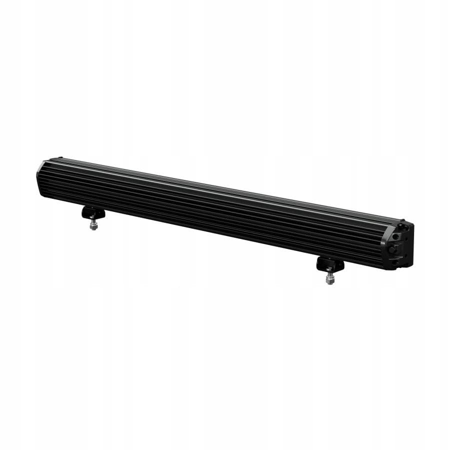 Lámpara de trabajo Osram LEDriving 8000 lm 6000 K 85,8 cm nuevo 9