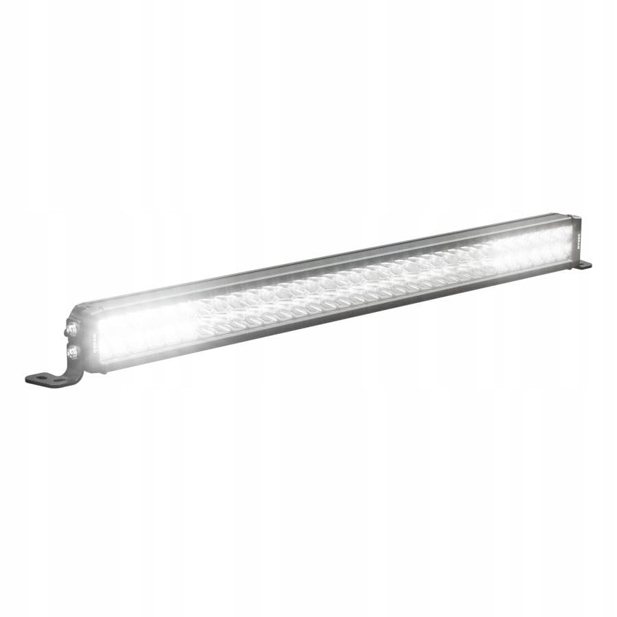 Lámpara de trabajo Osram LEDriving 8000 lm 6000 K 85,8 cm nuevo 10