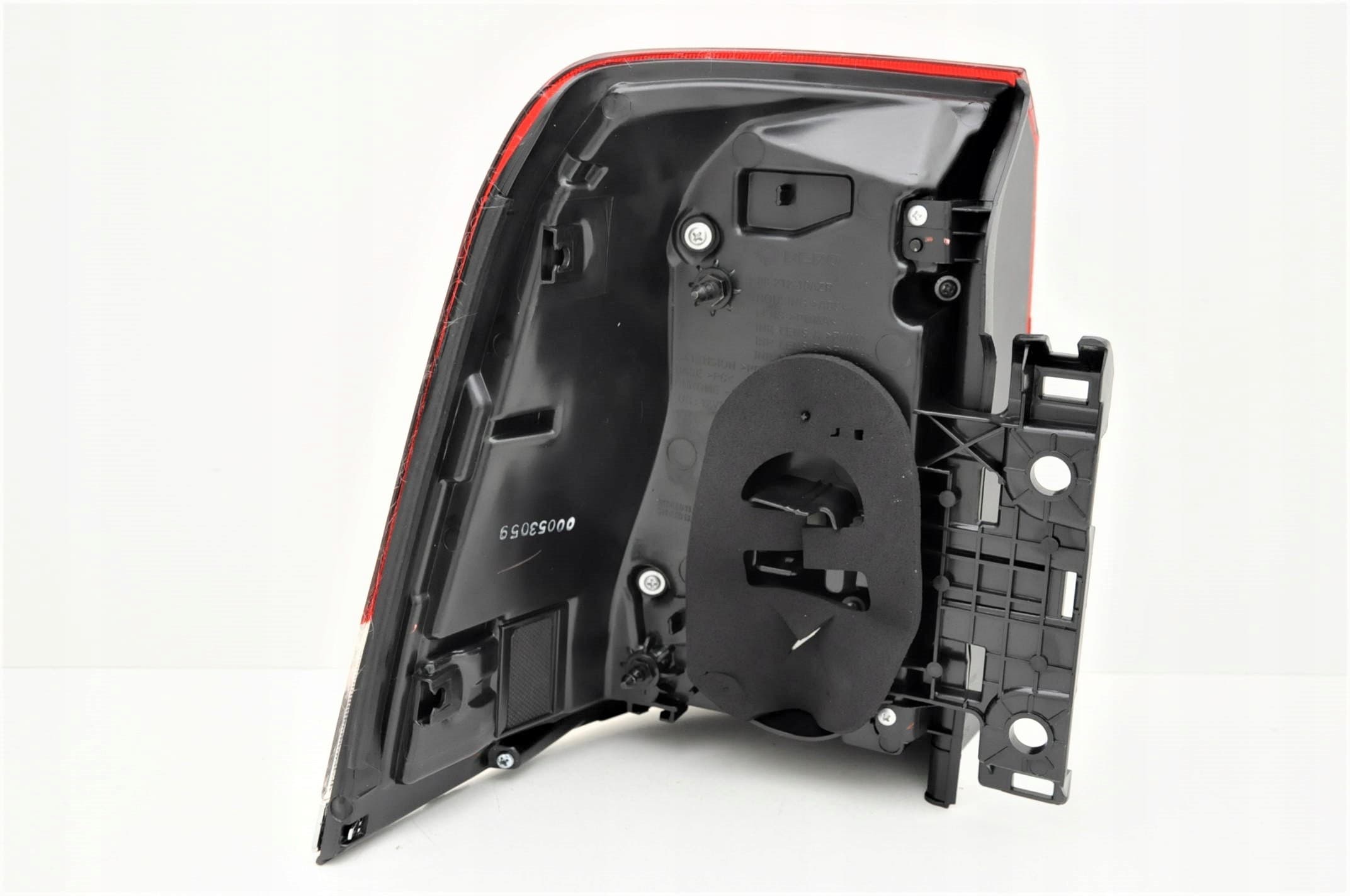 Abakus 212-19AZR-UE Piloto Trasero Combinado nuevo 3
