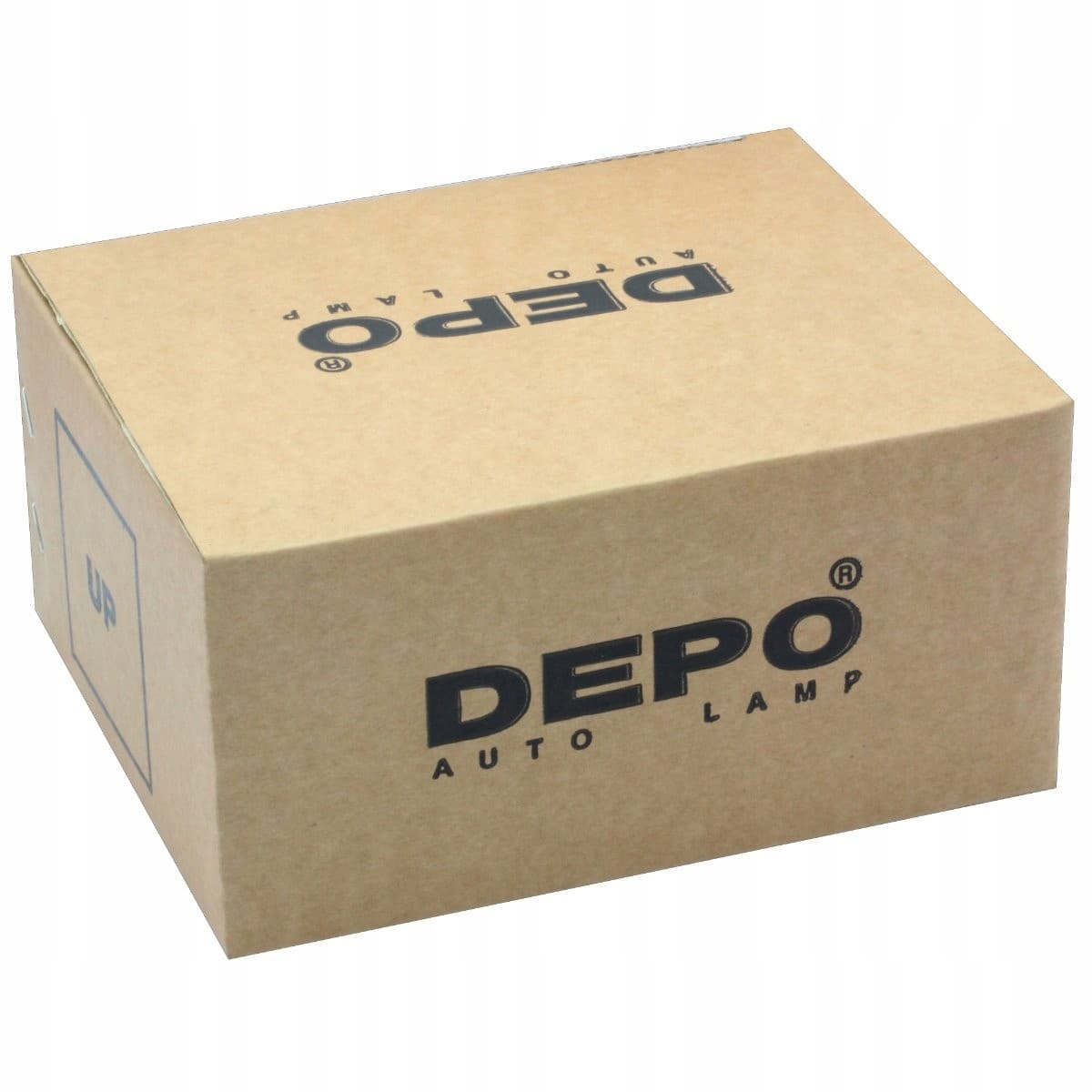 Abakus 212-19AZR-UE Piloto Trasero Combinado nuevo 11