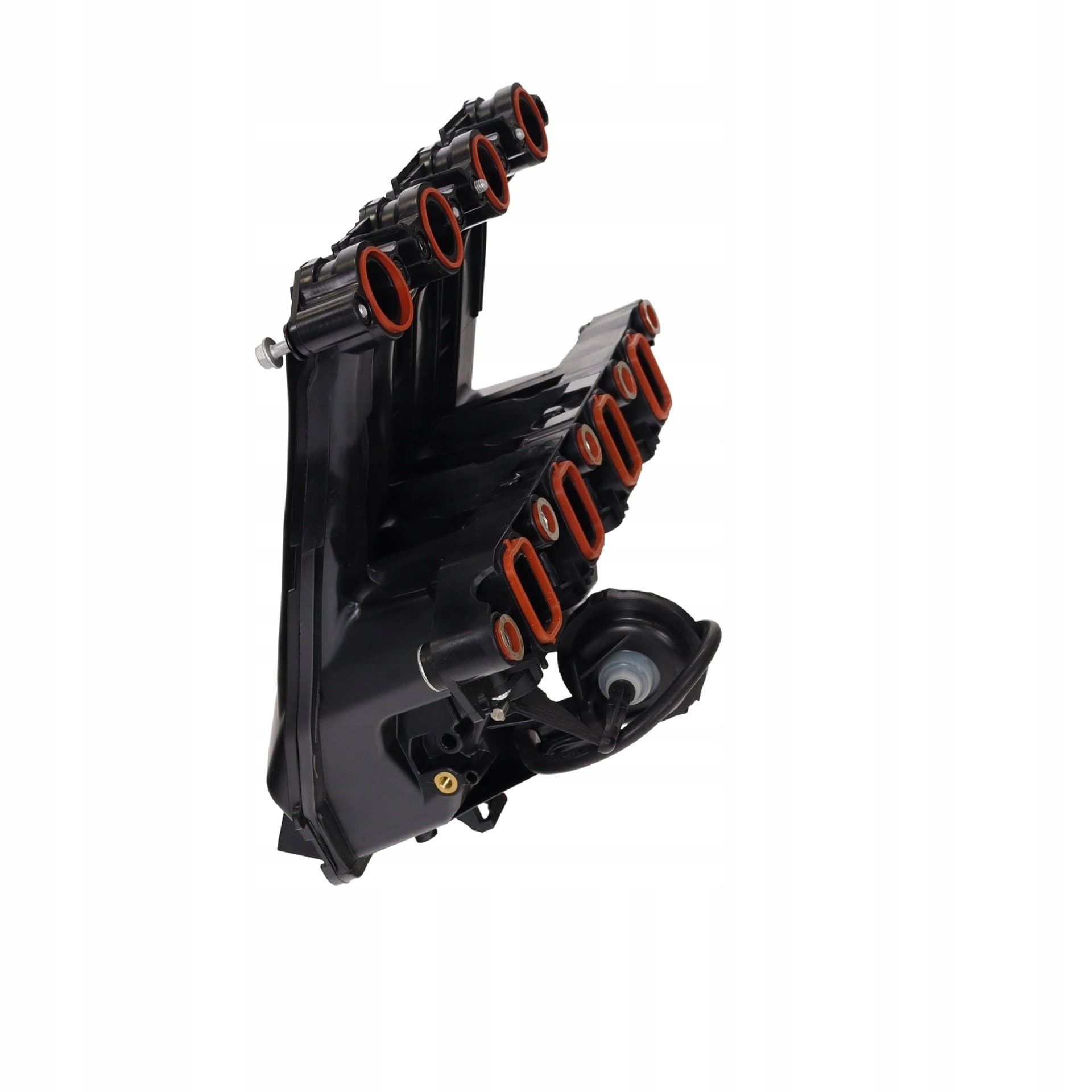 Colector de Admisión BMW 3 E90 04 M47 nuevo 5