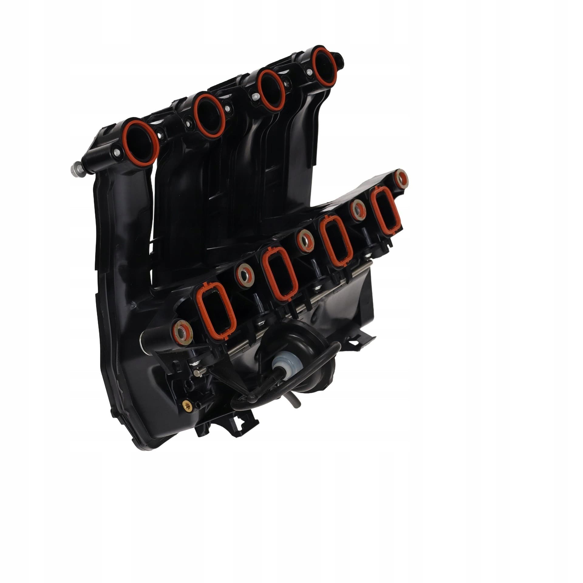 Colector de Admisión BMW 3 E90 04 M47 nuevo 6
