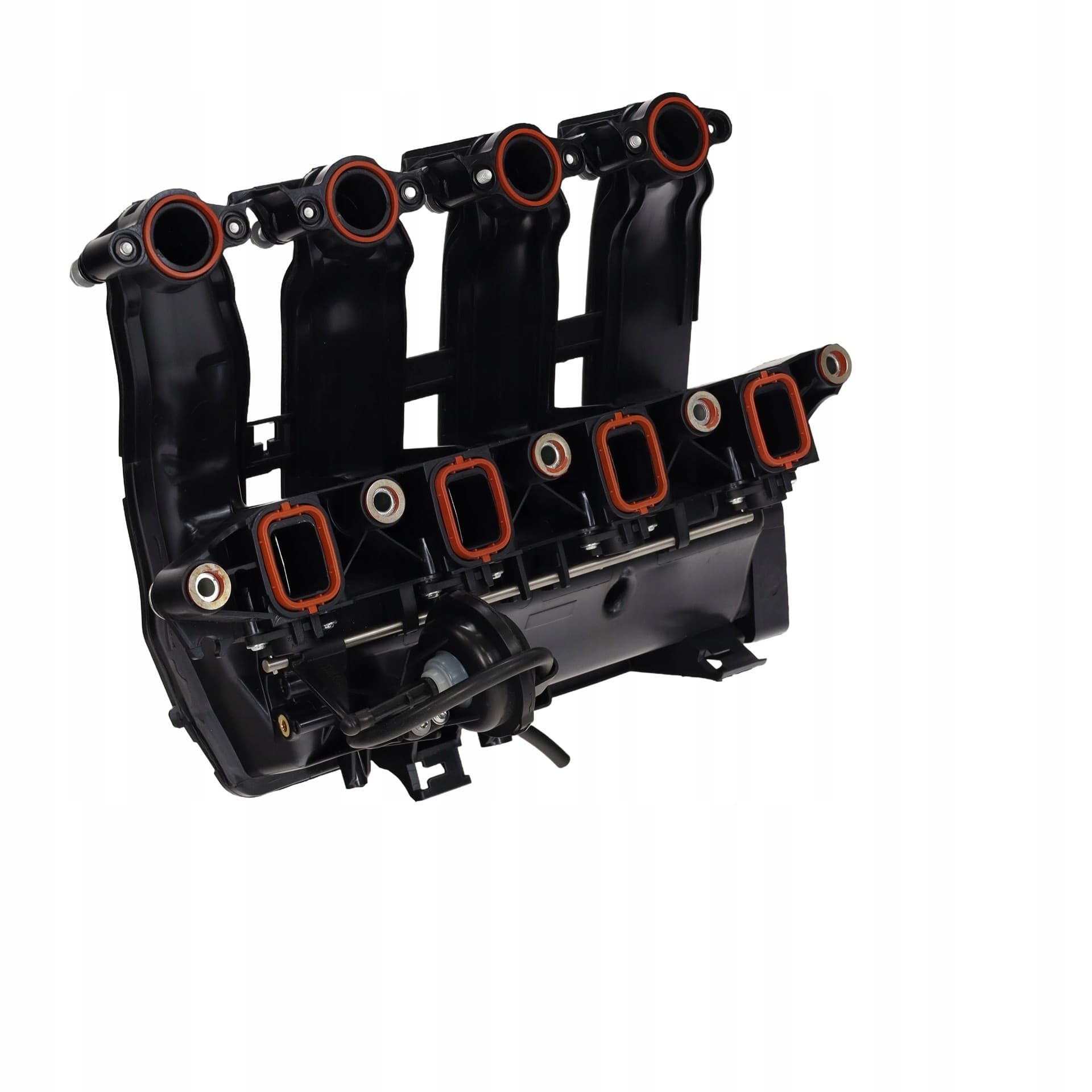 Colector de Admisión BMW 3 E90 04 M47 nuevo 7