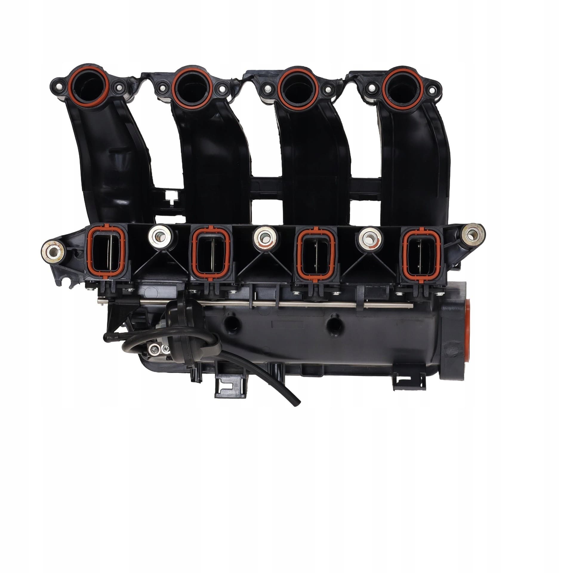 Colector de Admisión BMW 3 E90 04 M47 nuevo 9