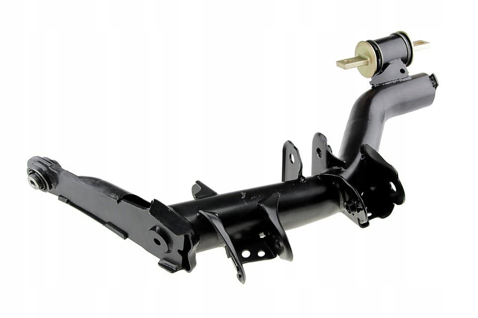 Brazo de Control Trasero Nty - Honda Cr-V 07- /Inferior Derecho/ nuevo