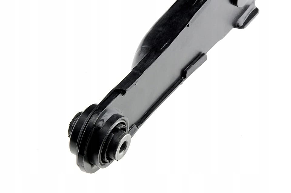 Brazo de Control Trasero Nty - Honda Cr-V 07- /Inferior Derecho/ nuevo 2