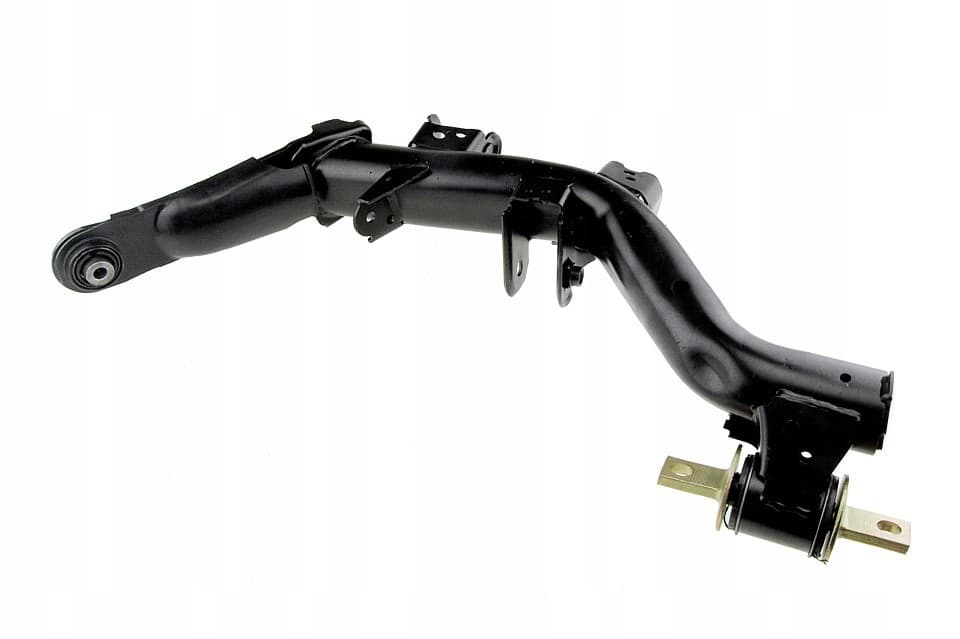 Brazo de Control Trasero Nty - Honda Cr-V 07- /Inferior Derecho/ nuevo 3