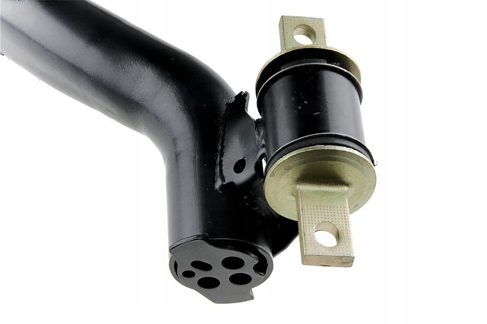 Brazo de Control Trasero Nty - Honda Cr-V 07- /Inferior Derecho/ nuevo 5