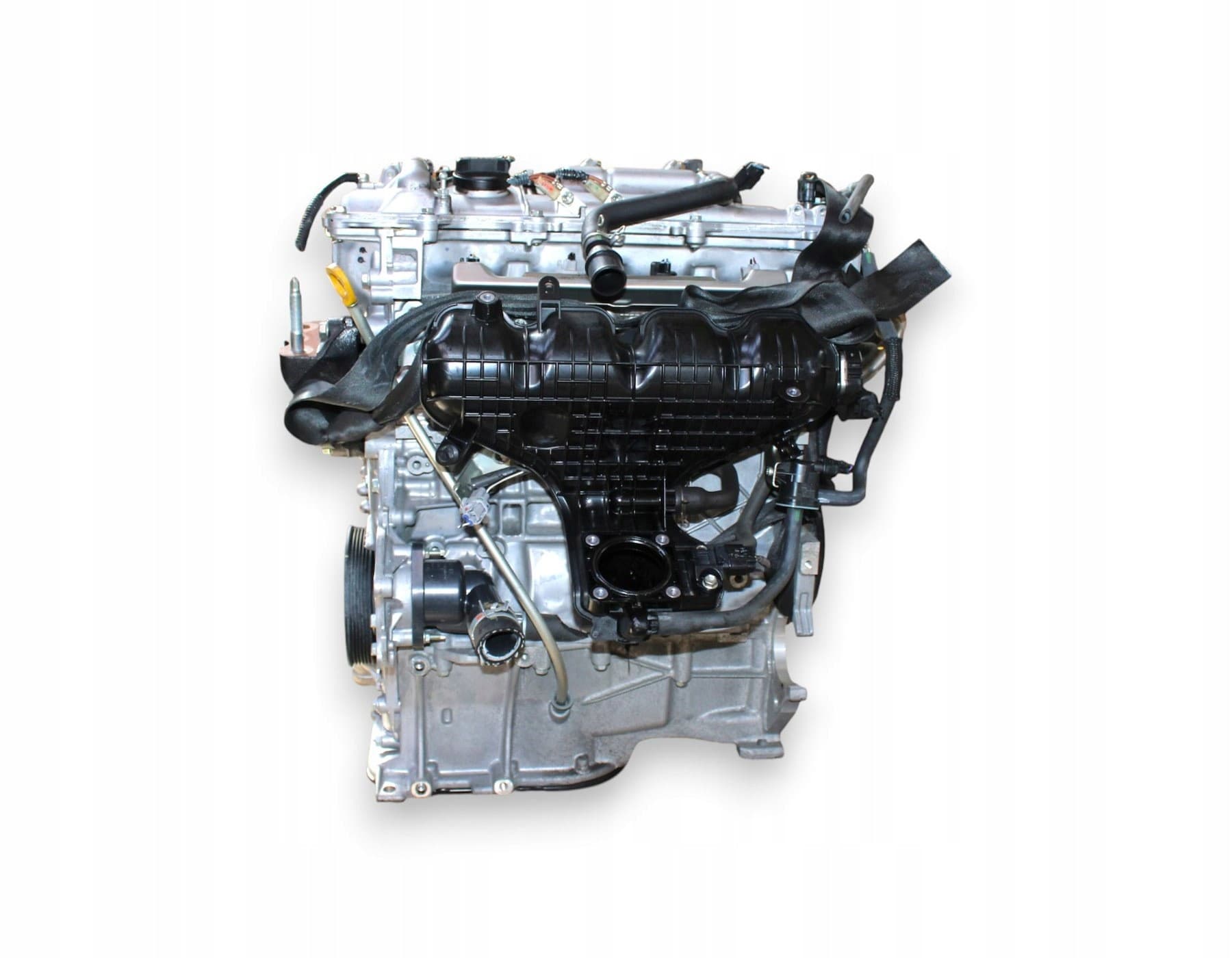 Motor de gasolina Toyota Prius Iii 1.8 2ZR X2ZR-W20N usado 2