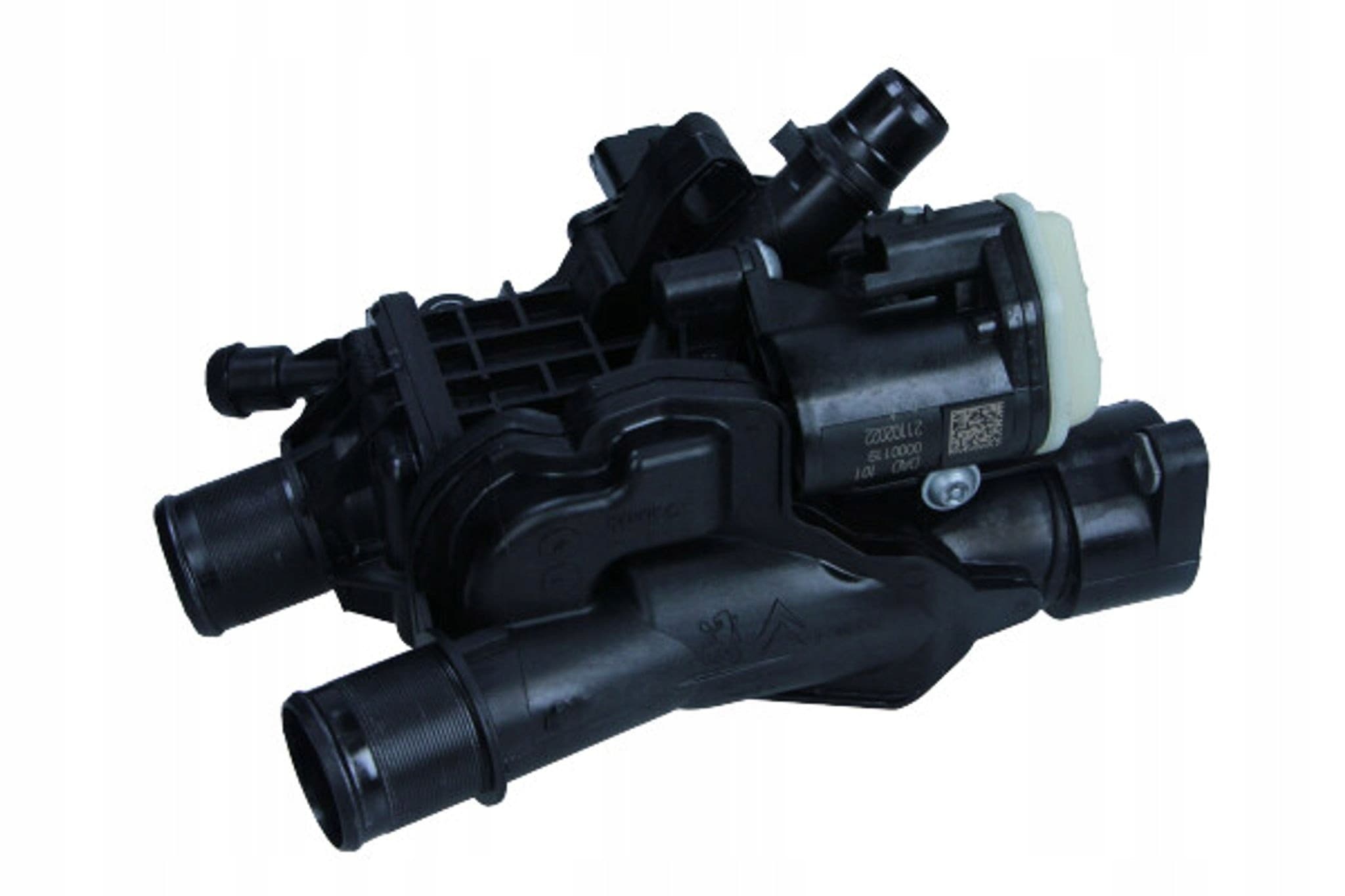 Termostato Citroën/Ford/Peugeot 3008, 308, 5008, 508, Boxer nuevo