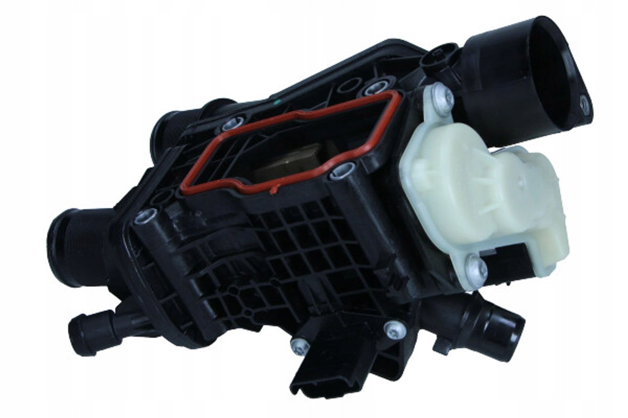 Termostato Citroën/Ford/Peugeot 3008, 308, 5008, 508, Boxer nuevo 2