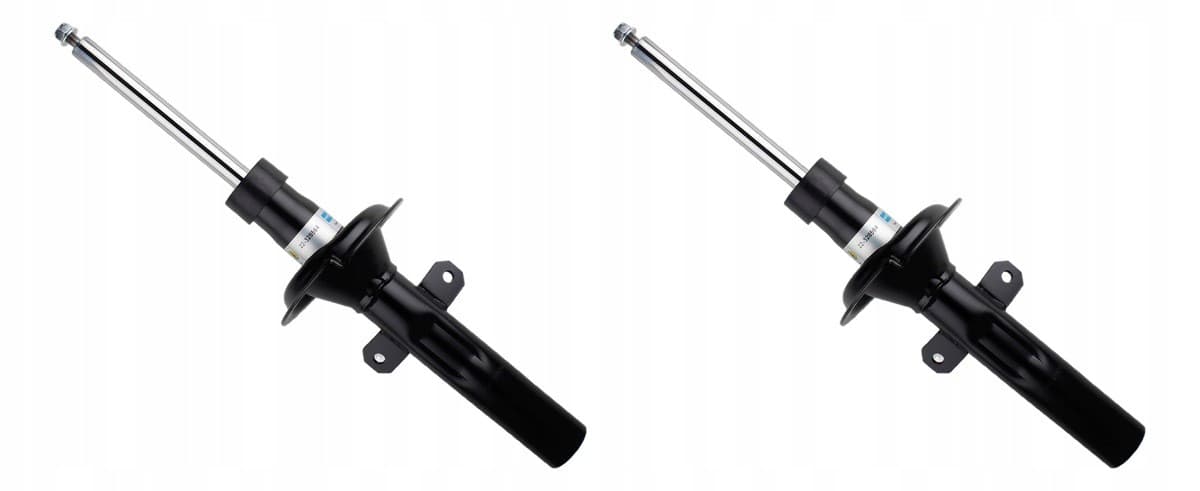 2 Amortiguadores Bilstein 22-328564 nuevo