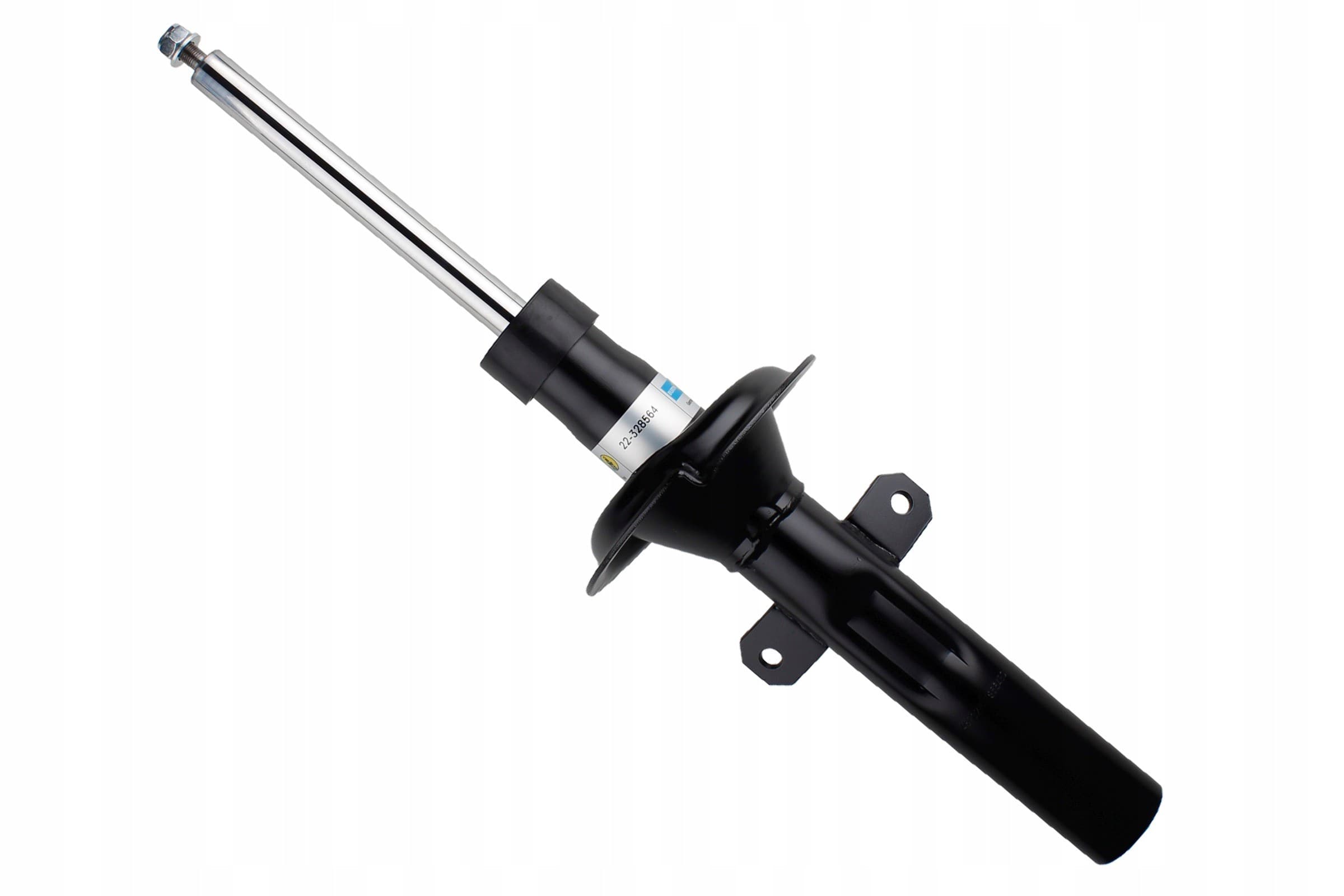 2 Amortiguadores Bilstein 22-328564 nuevo 2