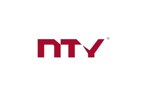 Bomba de Dirección Asistida Nty Spw-Ch-094 nuevo 2