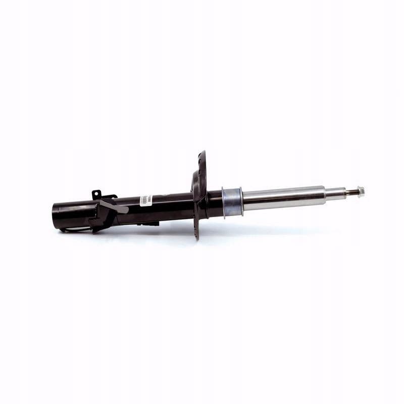 Amortiguador Arnott Mr-5088 nuevo
