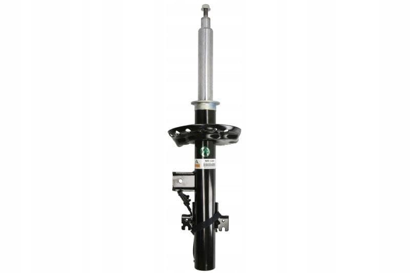 Amortiguador Arnott Mr-5091 nuevo