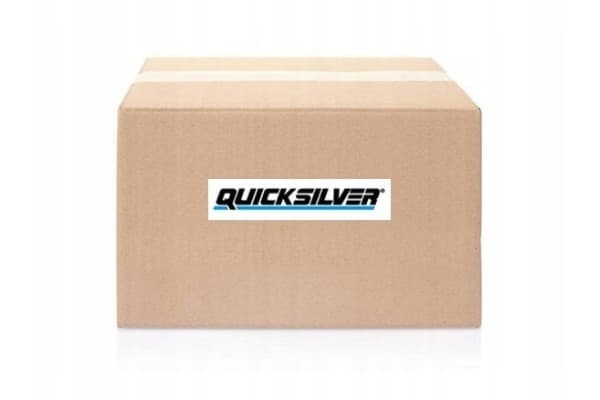 Manguera Hidráulica Quicksilver 32-861128 nuevo
